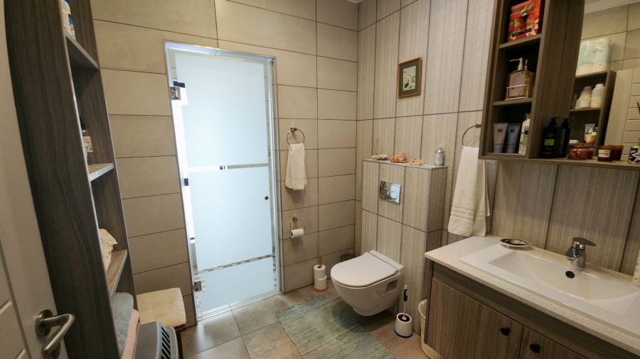 3 Bedroom Property for Sale in Monte Christo Western Cape